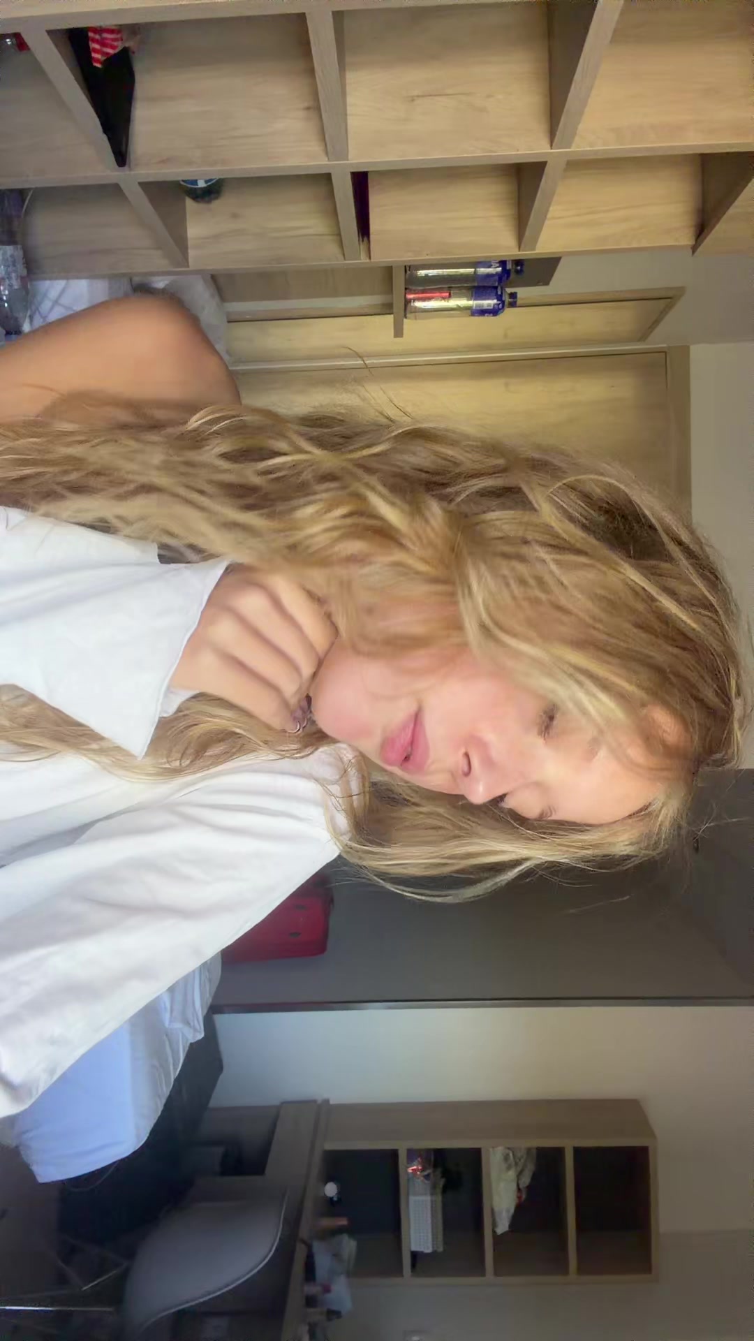 @opsyy