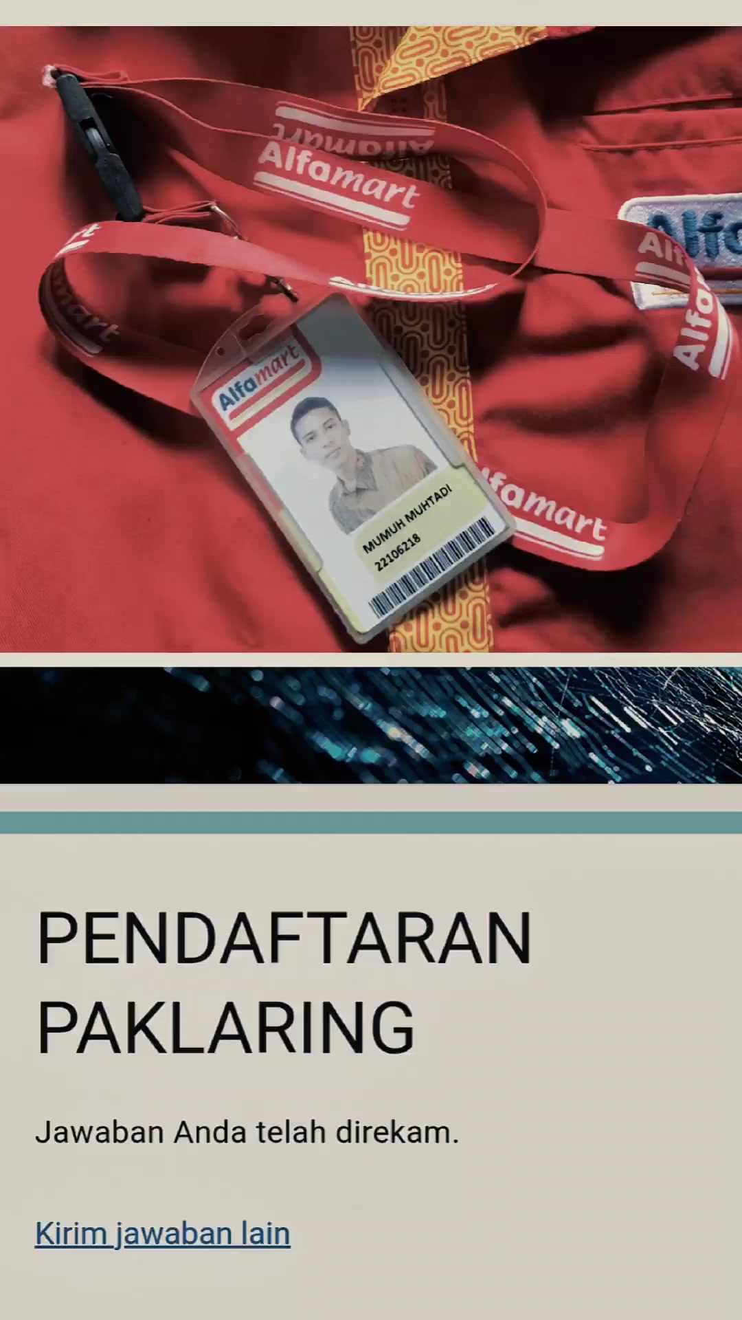 @muhtadi