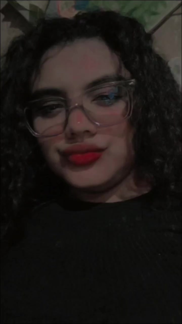@Ceci Hernández