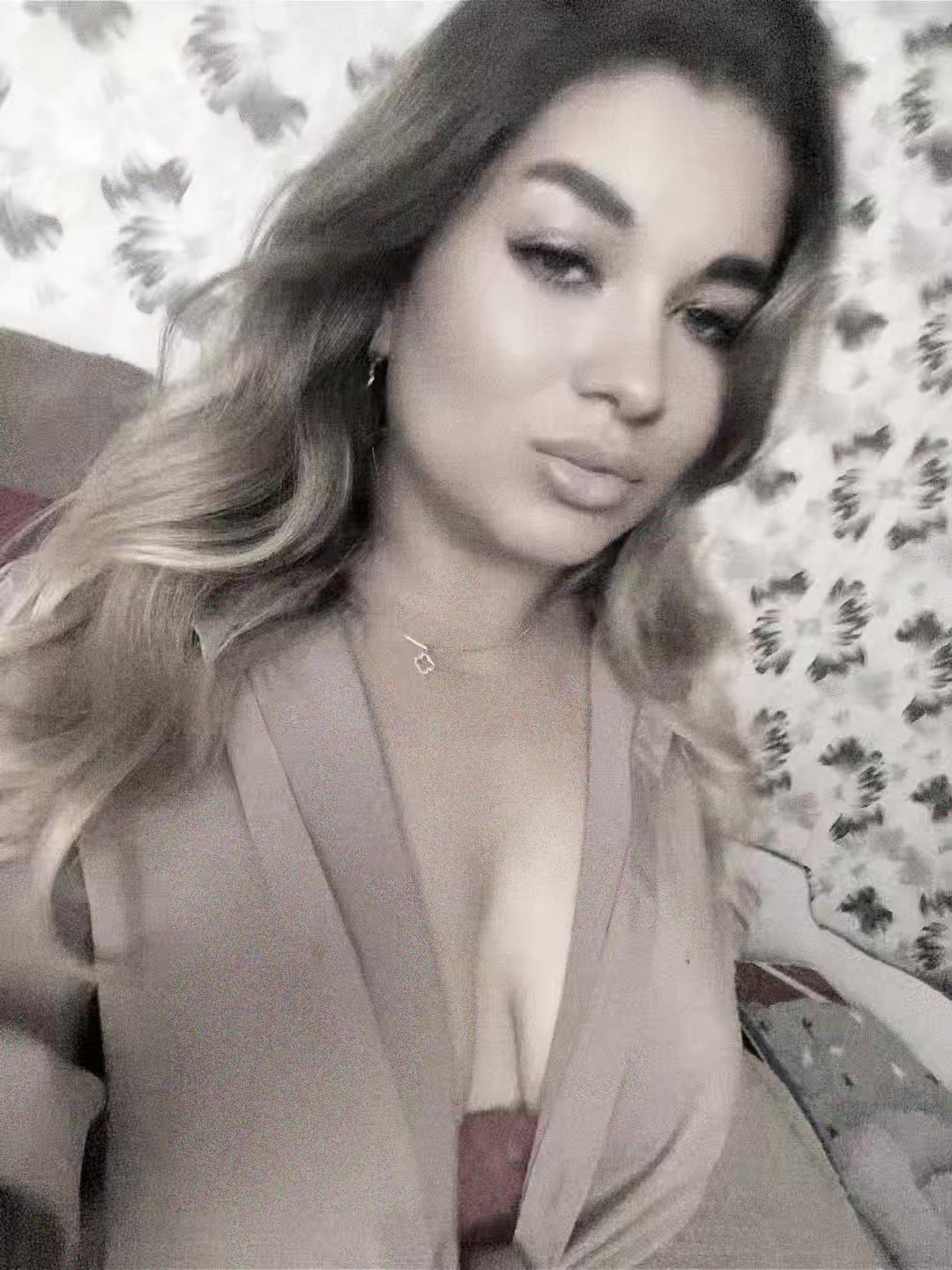 @🌹🌹Ваша Верочка🌹🌹