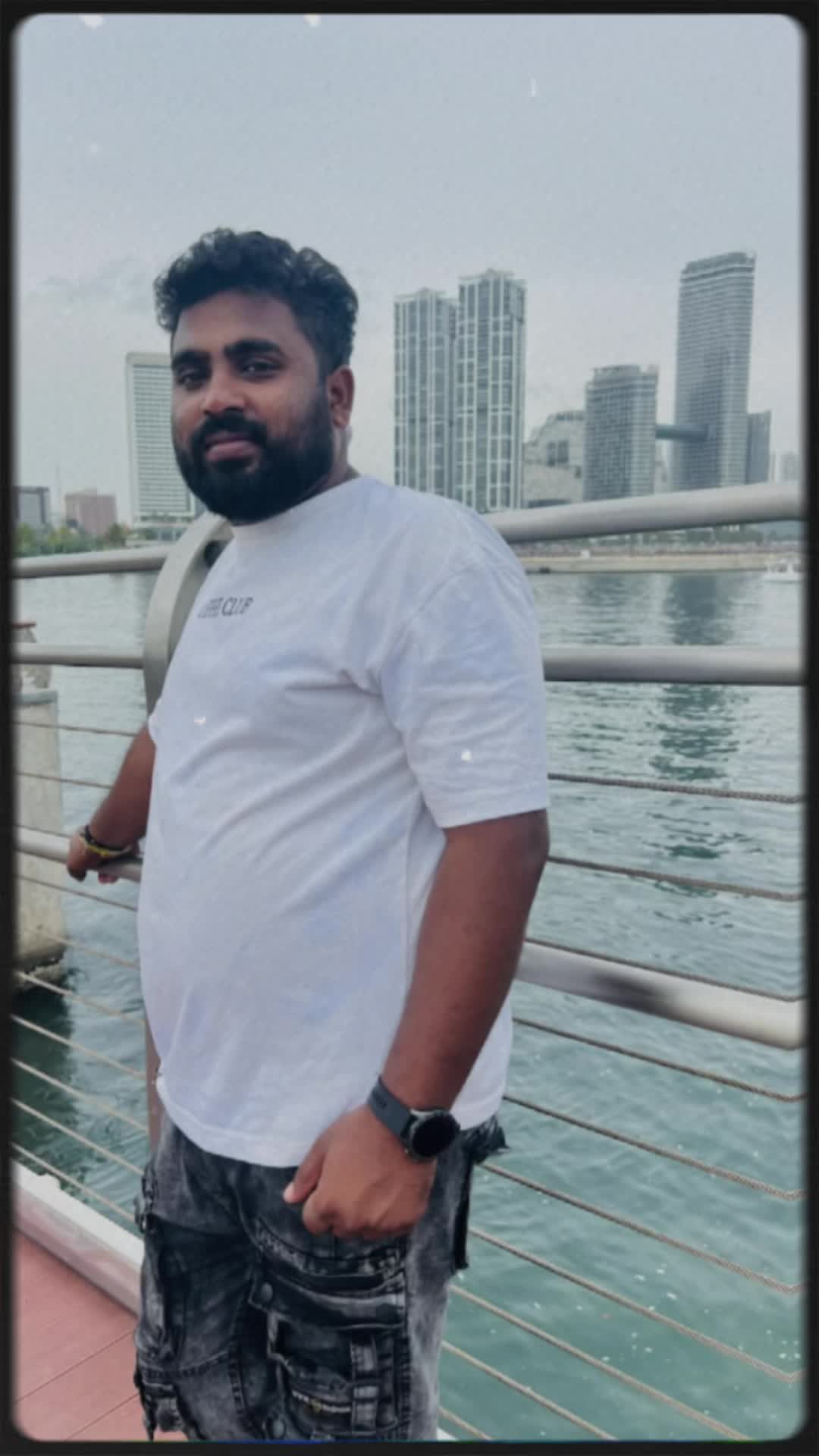 @user5452903374932