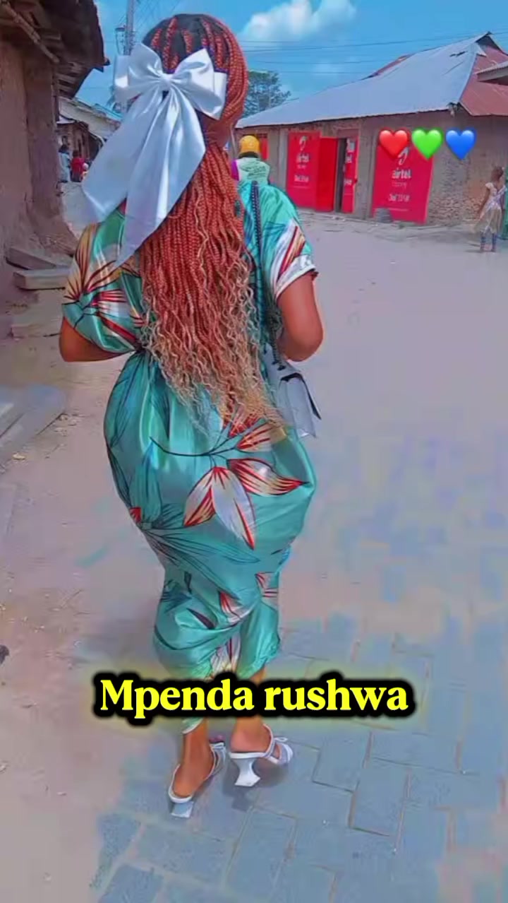 @pisi ya msela