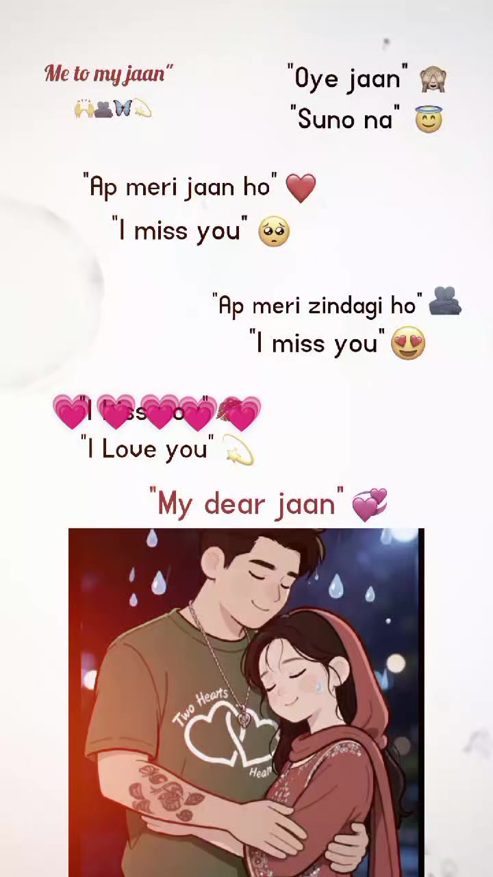 @🍁preeti 🕉️🚩🚩