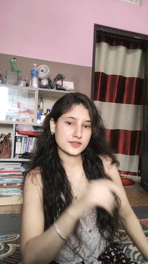 @diksha kuwar
