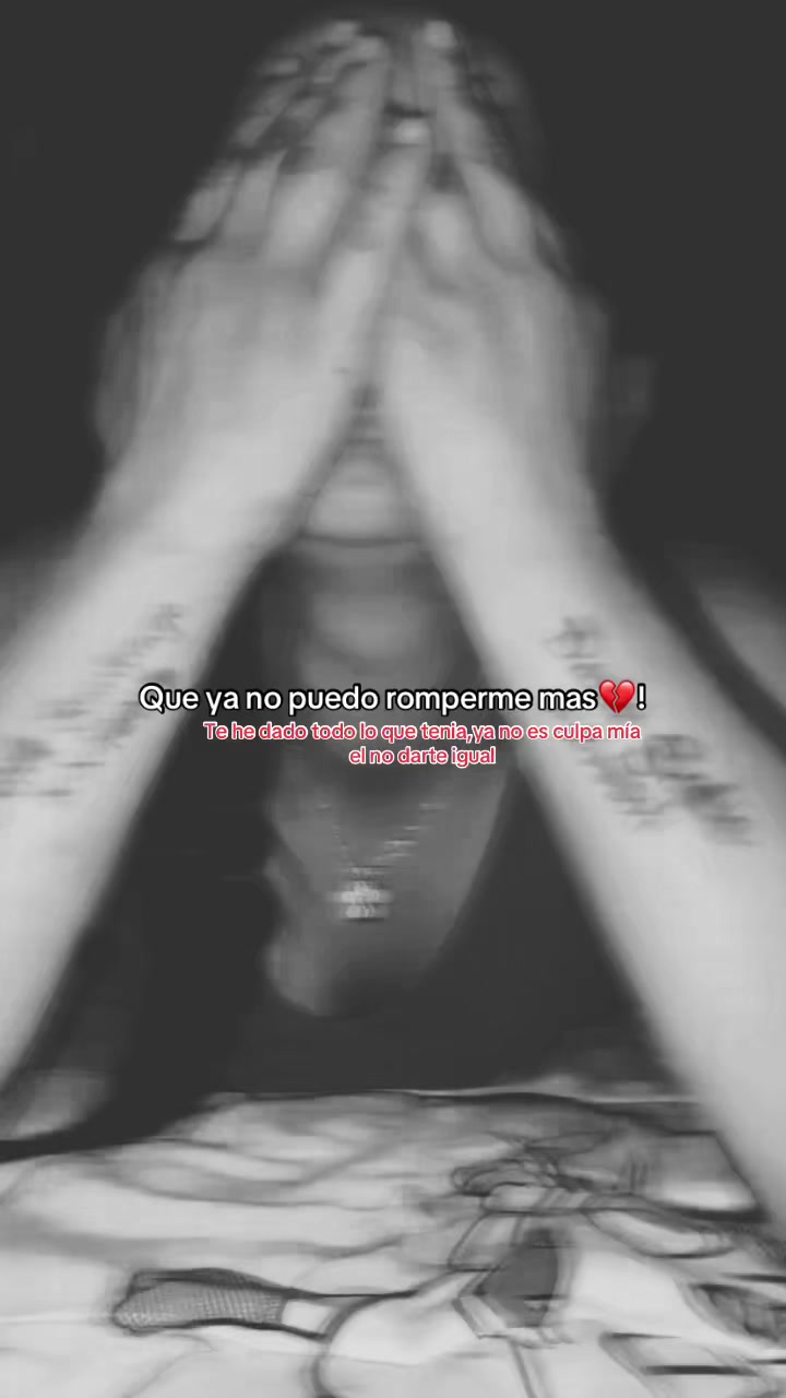 @yeraltijaro🤠🌿 🇨🇴