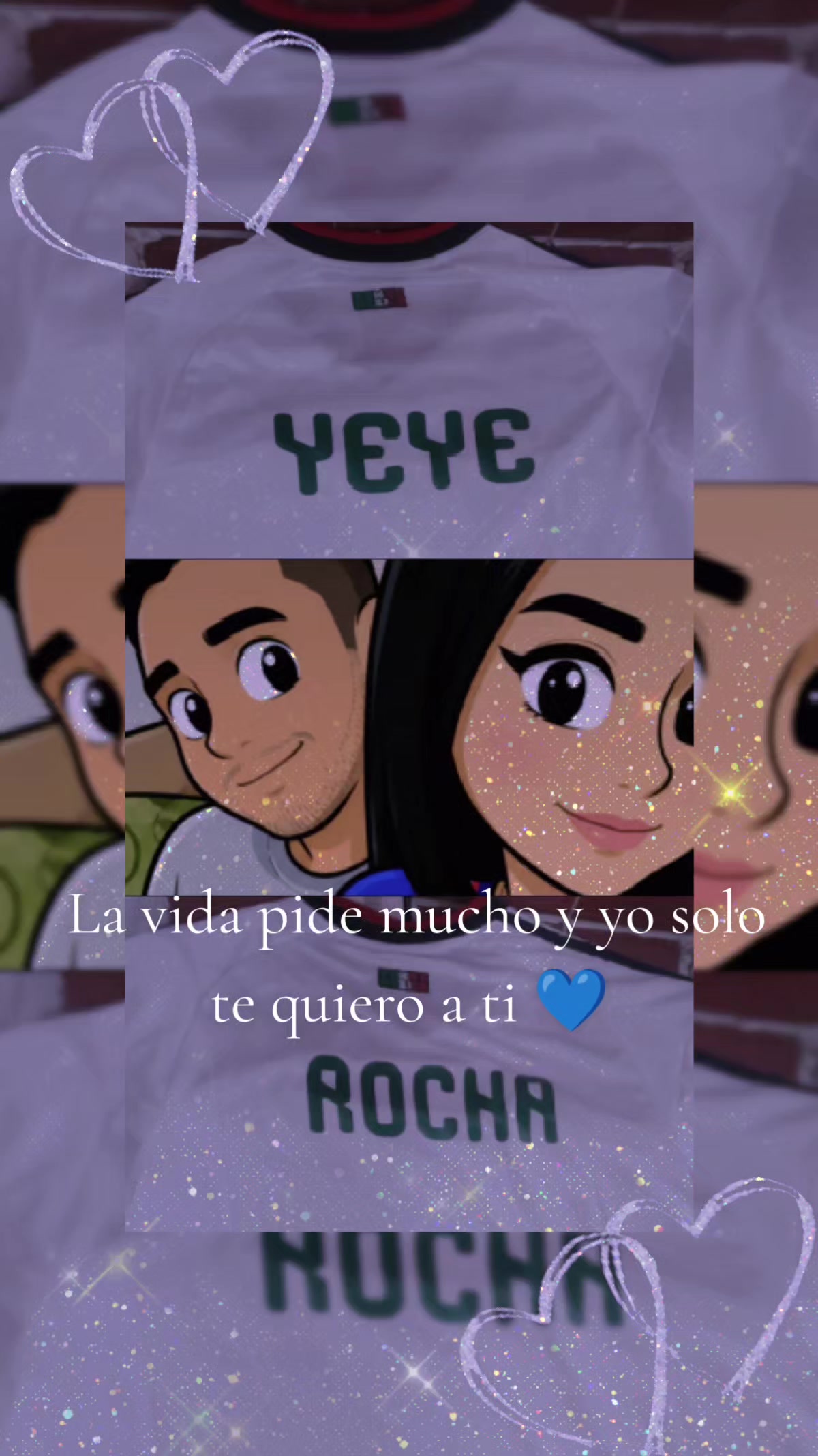 @Lupita Y.