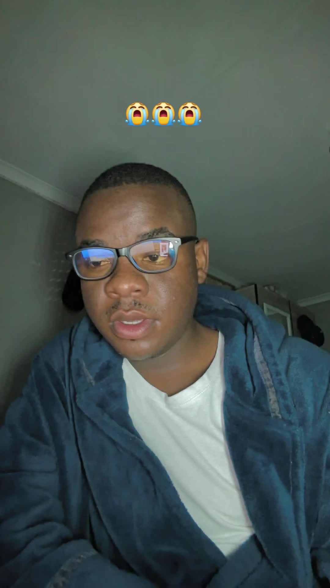 @Arnold Nkuna