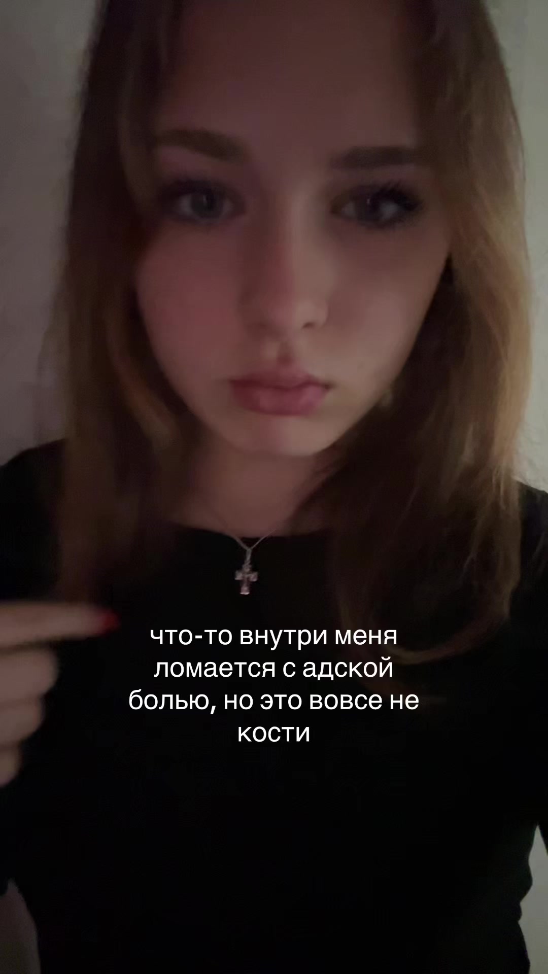 @zxcvb