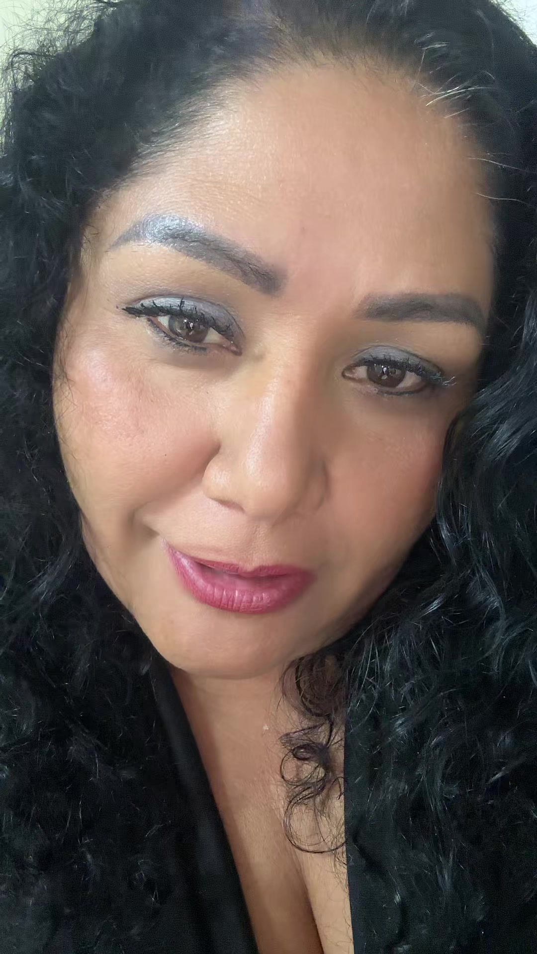 @Narcisa Alvarado