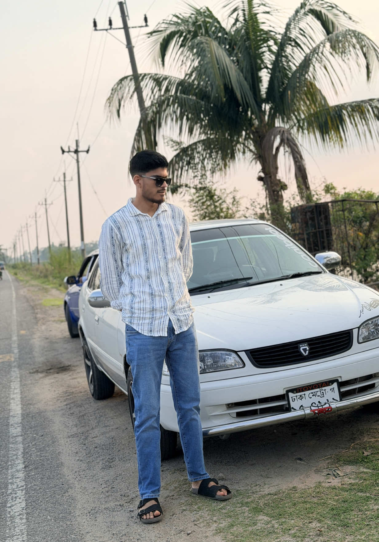 @🔥_SAIDUL_🔥
