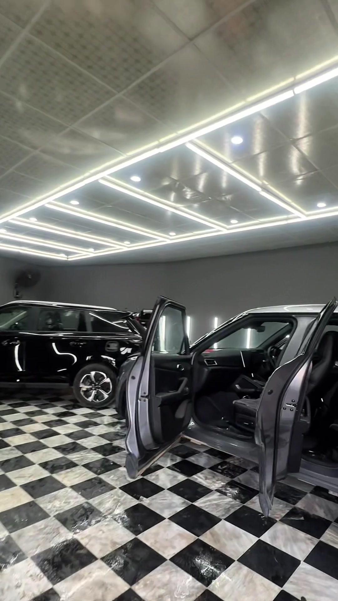 @jsm_carstudio