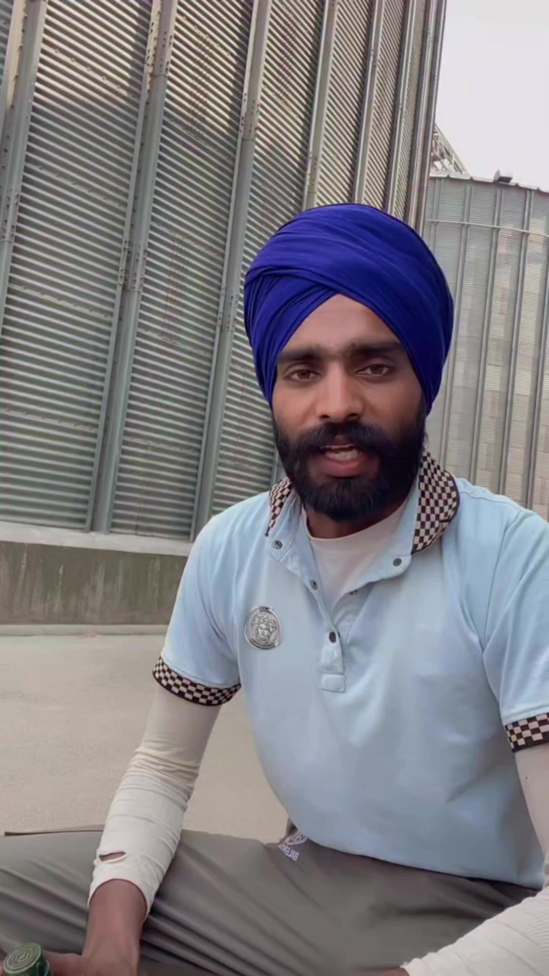@sahib bal