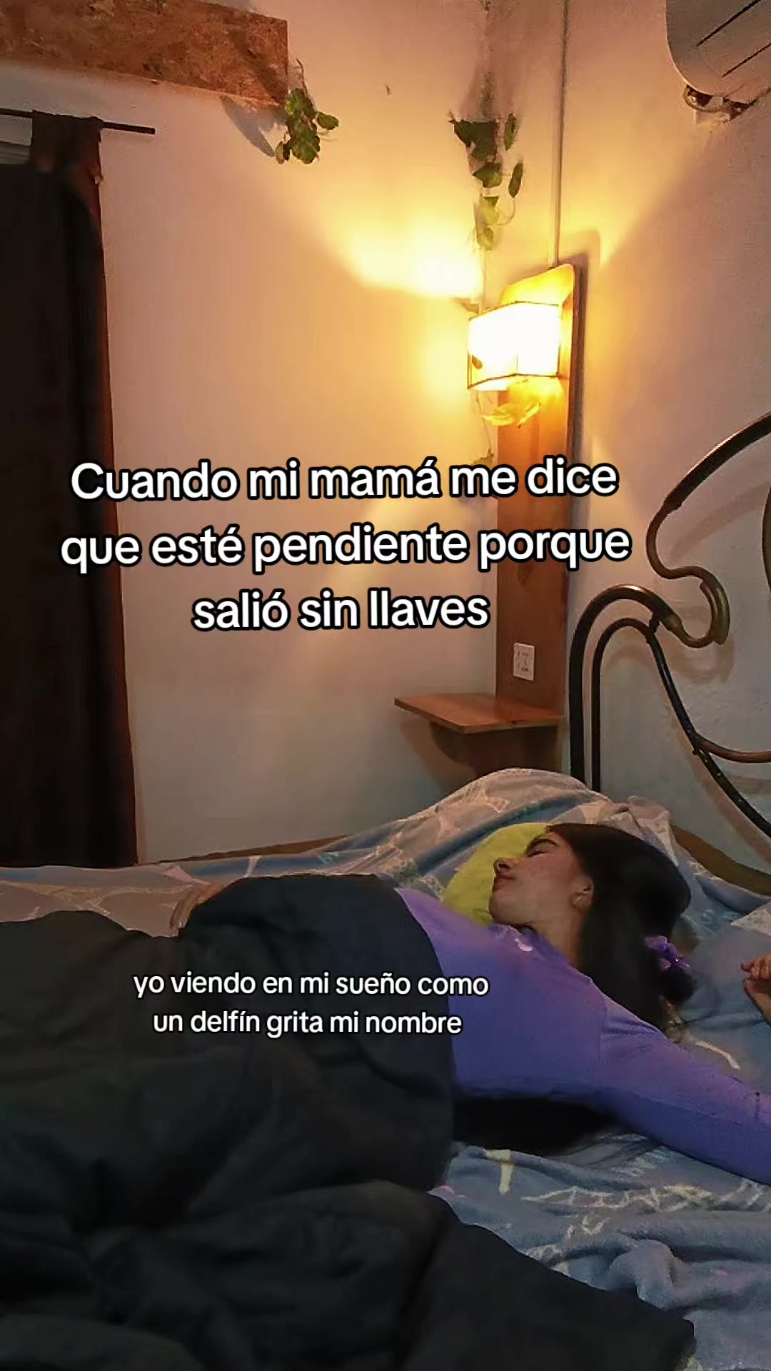 @Angie Tellez