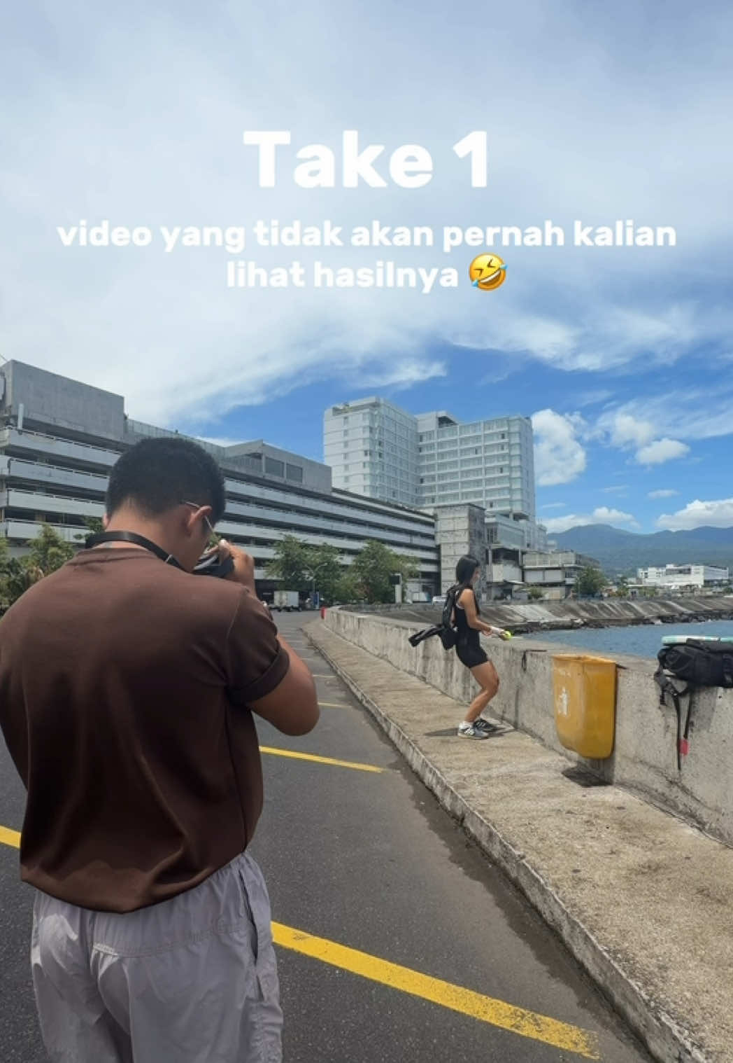 @Kellycourtneyy🇮🇩