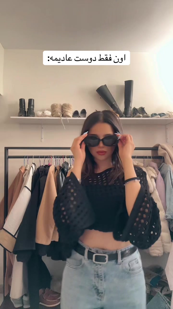 @Sara rezaei