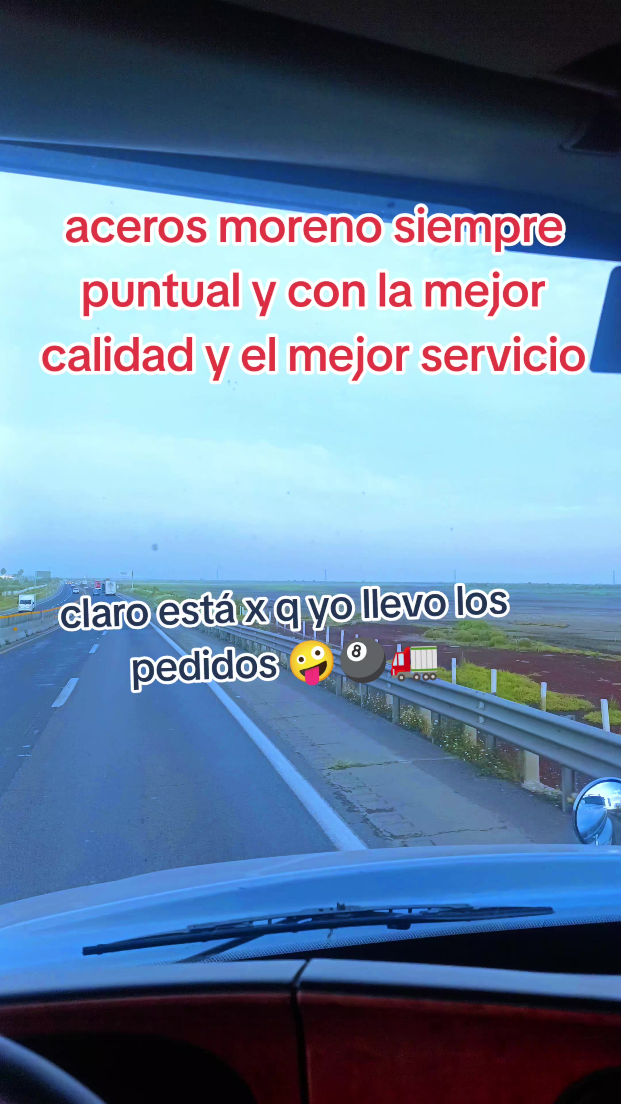 @FRANCO 🚛🎱