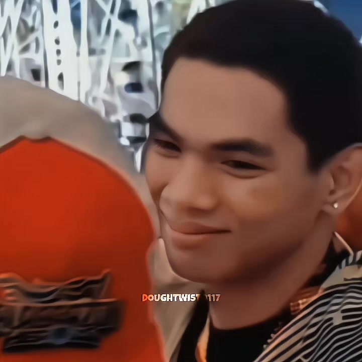 @HannahxOngfam 🔥