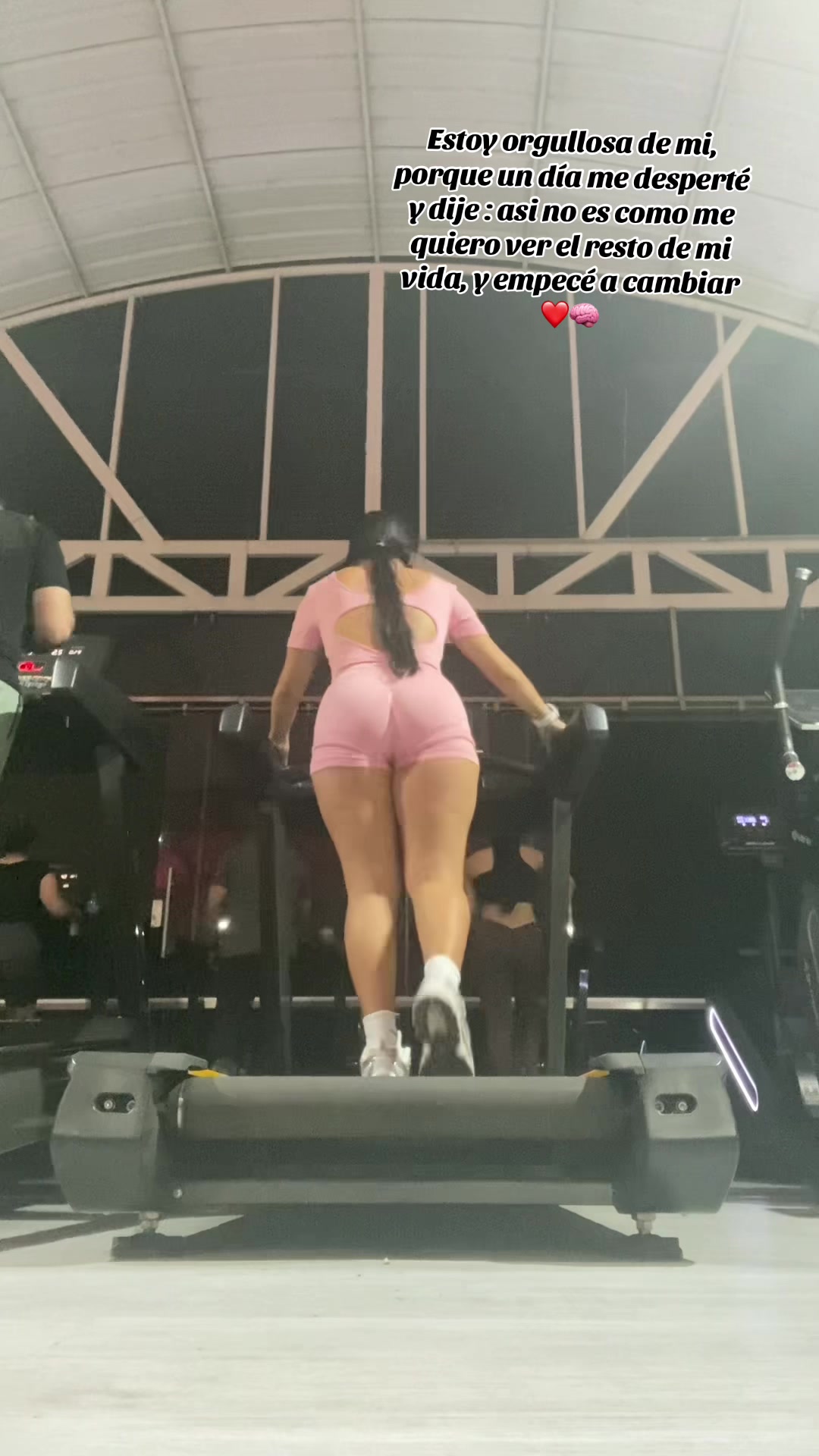 @Liceth Hern&aacute;ndez