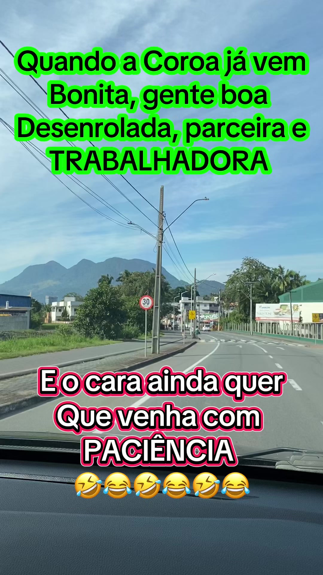 @feioengracado7