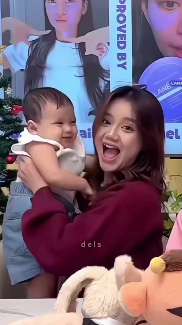 @⋆˚࿔ dels 𝜗𝜚˚⋆