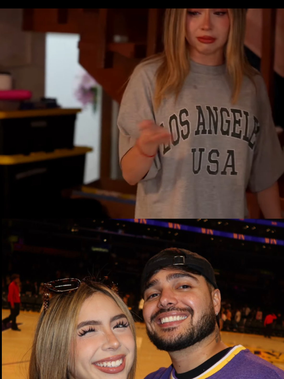 @CLIPSxKick