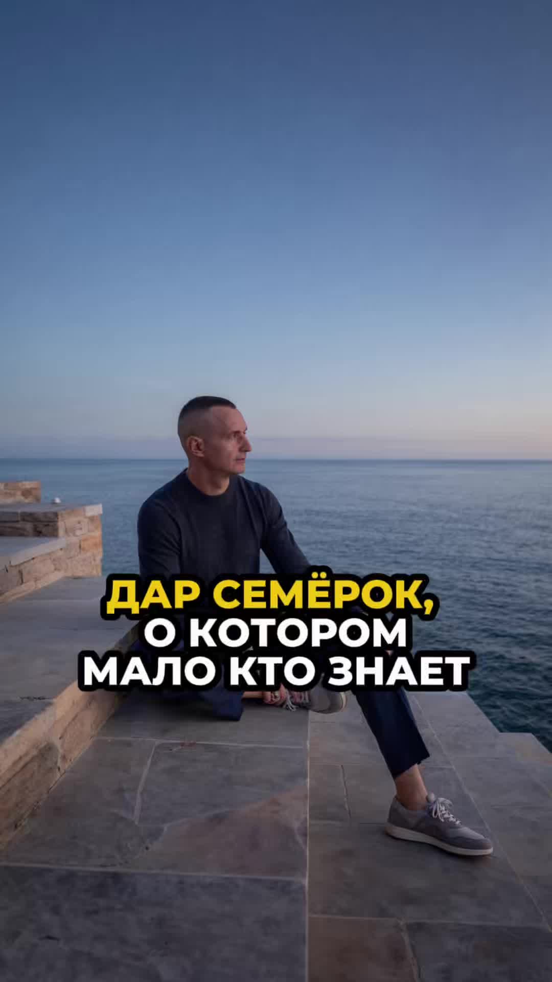 @kapustin_official