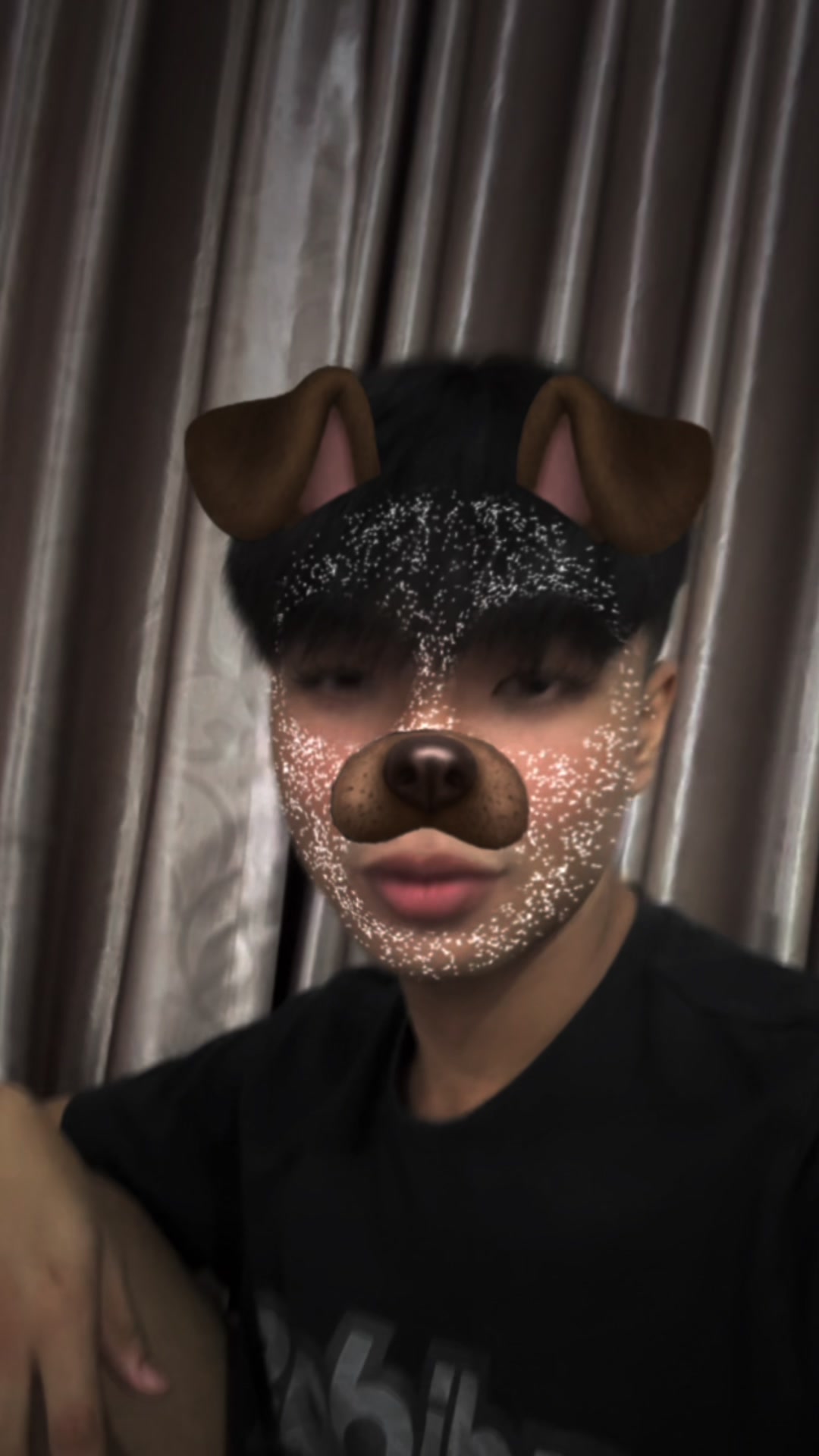 @ภพโพ้บ