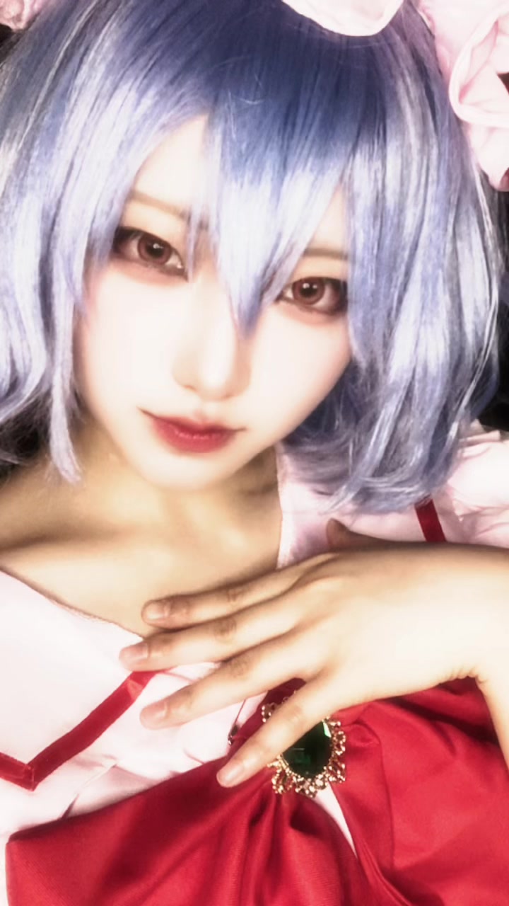 @てん