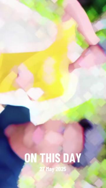 @꧁Vɪᴋɴᴇꜱʜ_Dʜᴀʀᴀɴɪ꧂