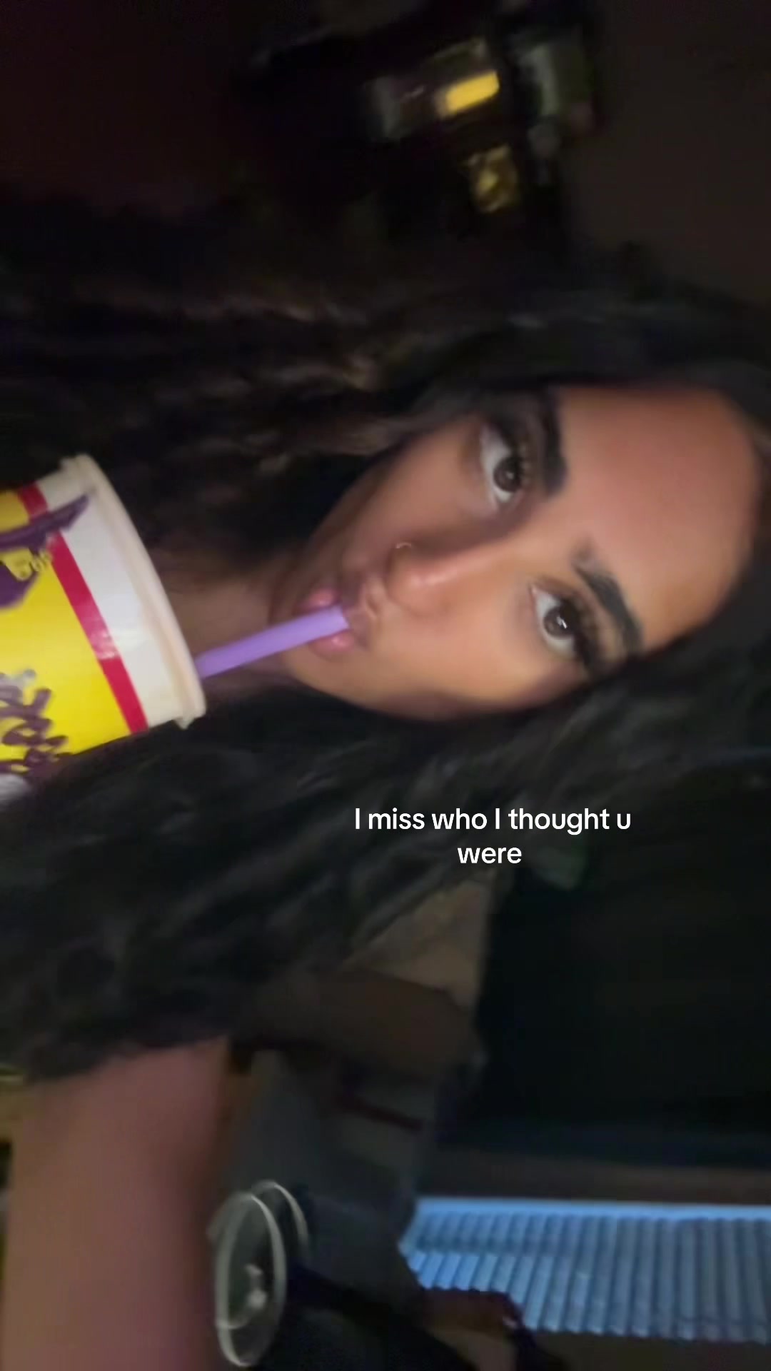 @-