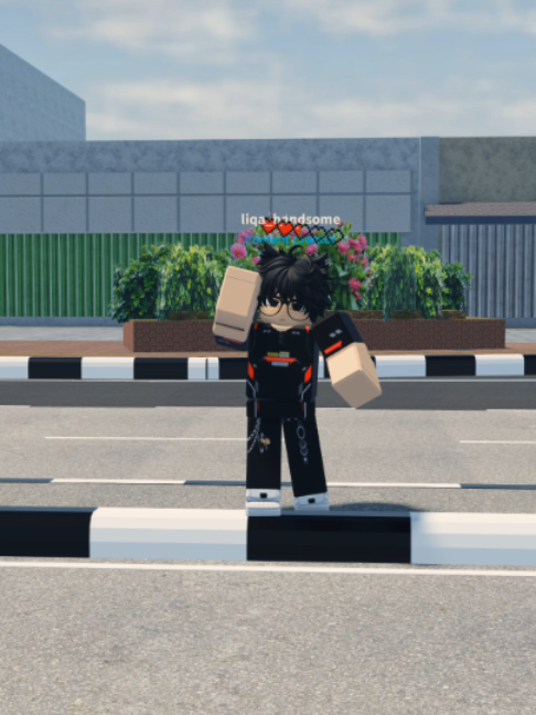 @𝙇𝙄𝙌𝘼_𝙇𝙄𝙌𝙐🌠&times;KiosGames