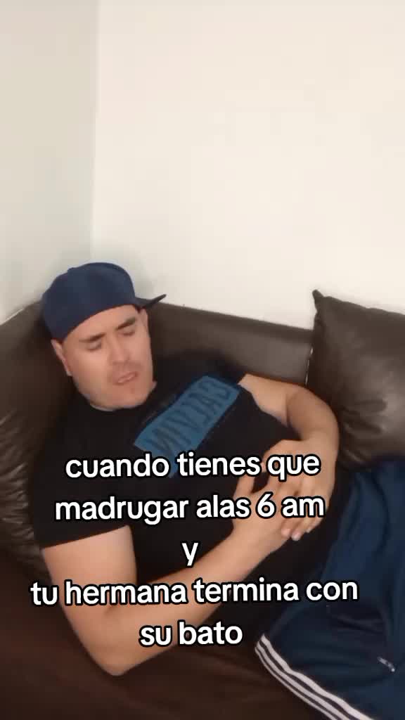 @elchegue4