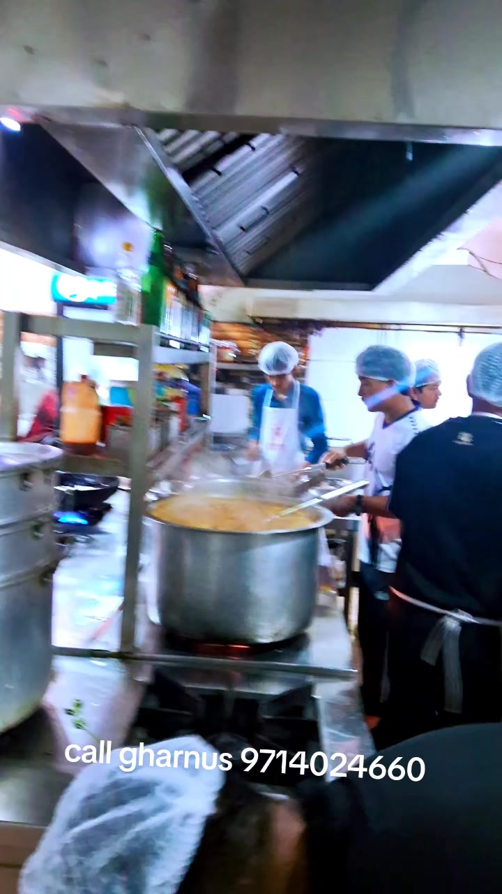 @Suraj Naan House Pokhara Bagar