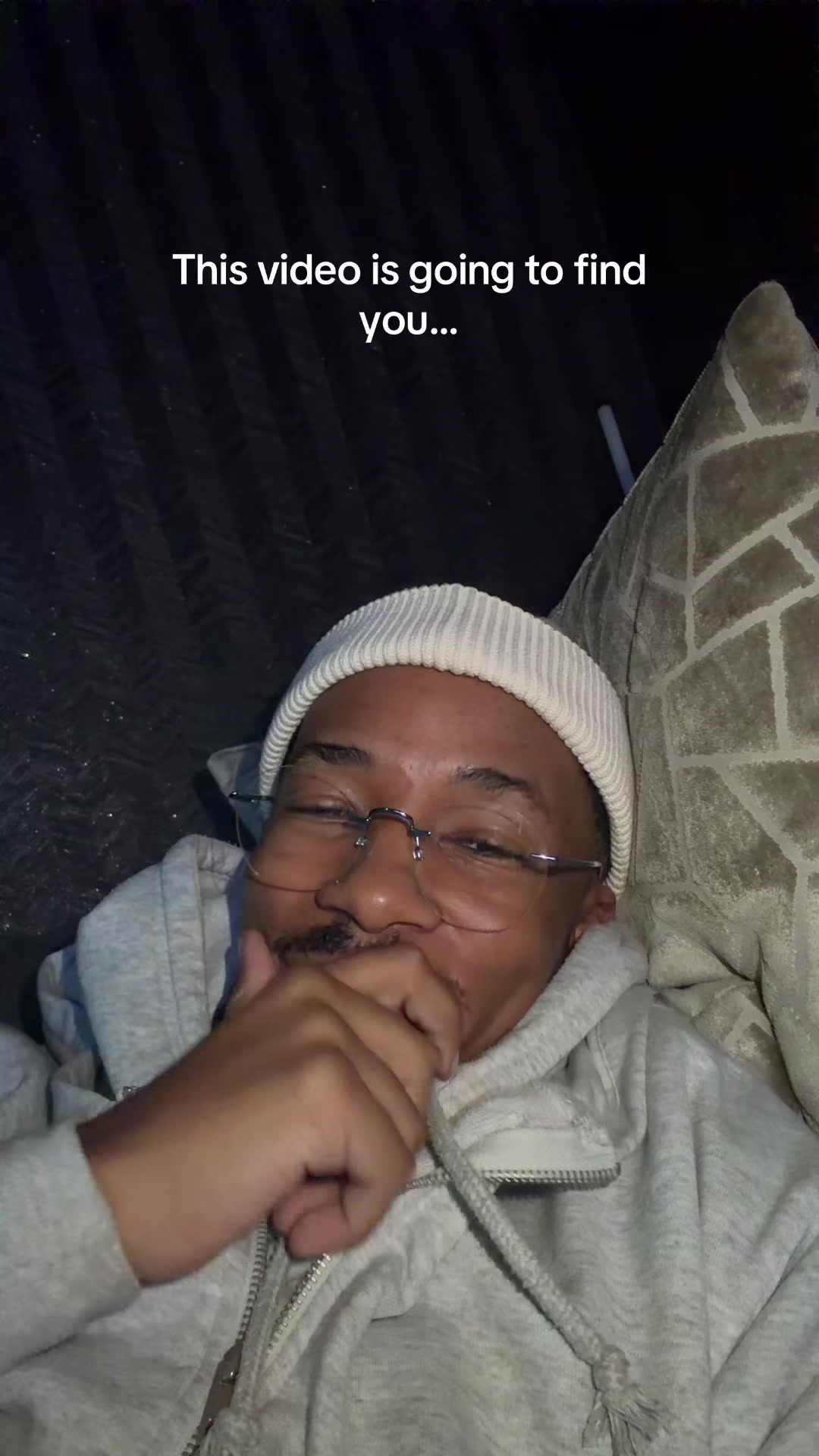 @Lasizwe