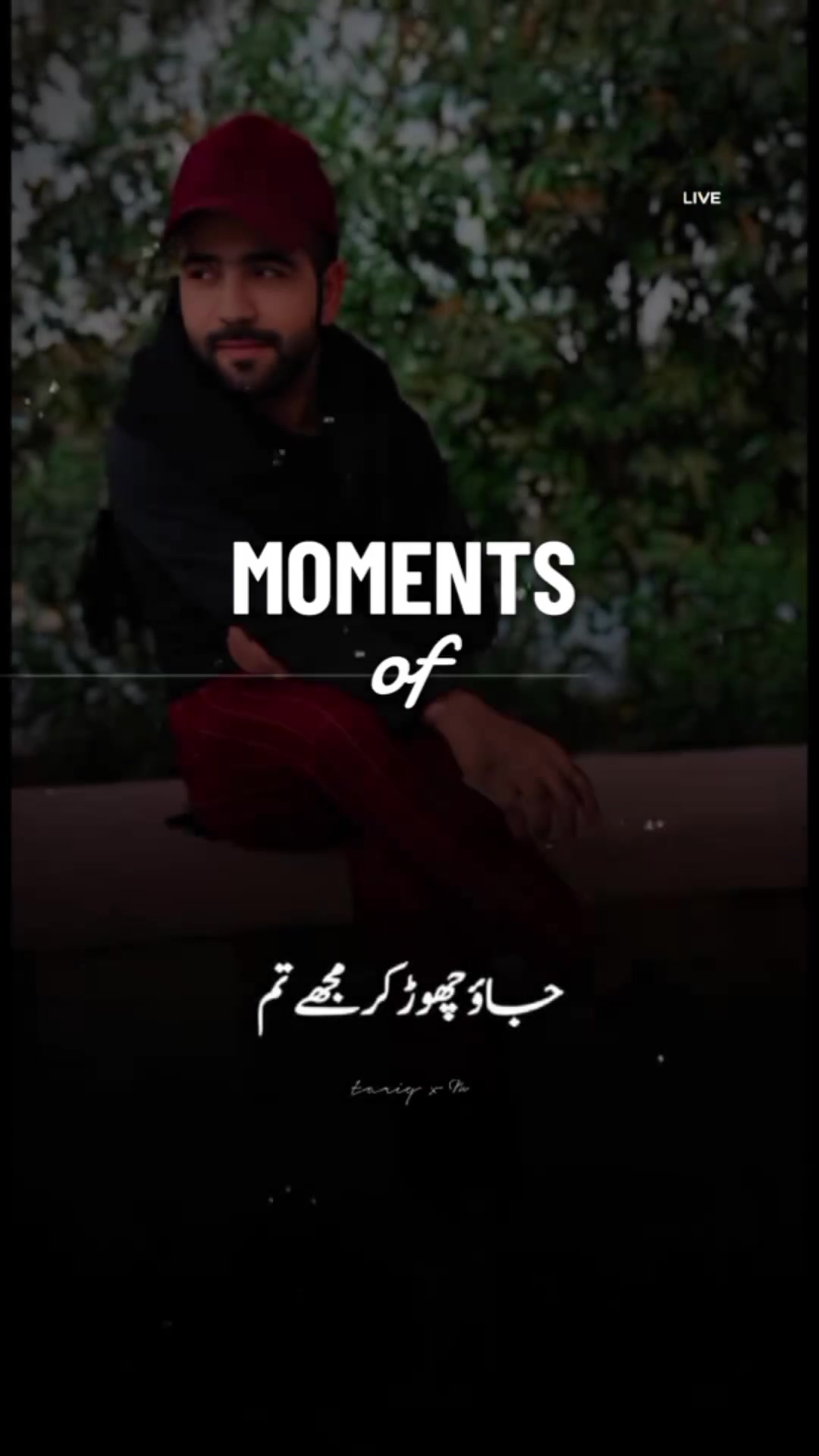 @Tariq_02