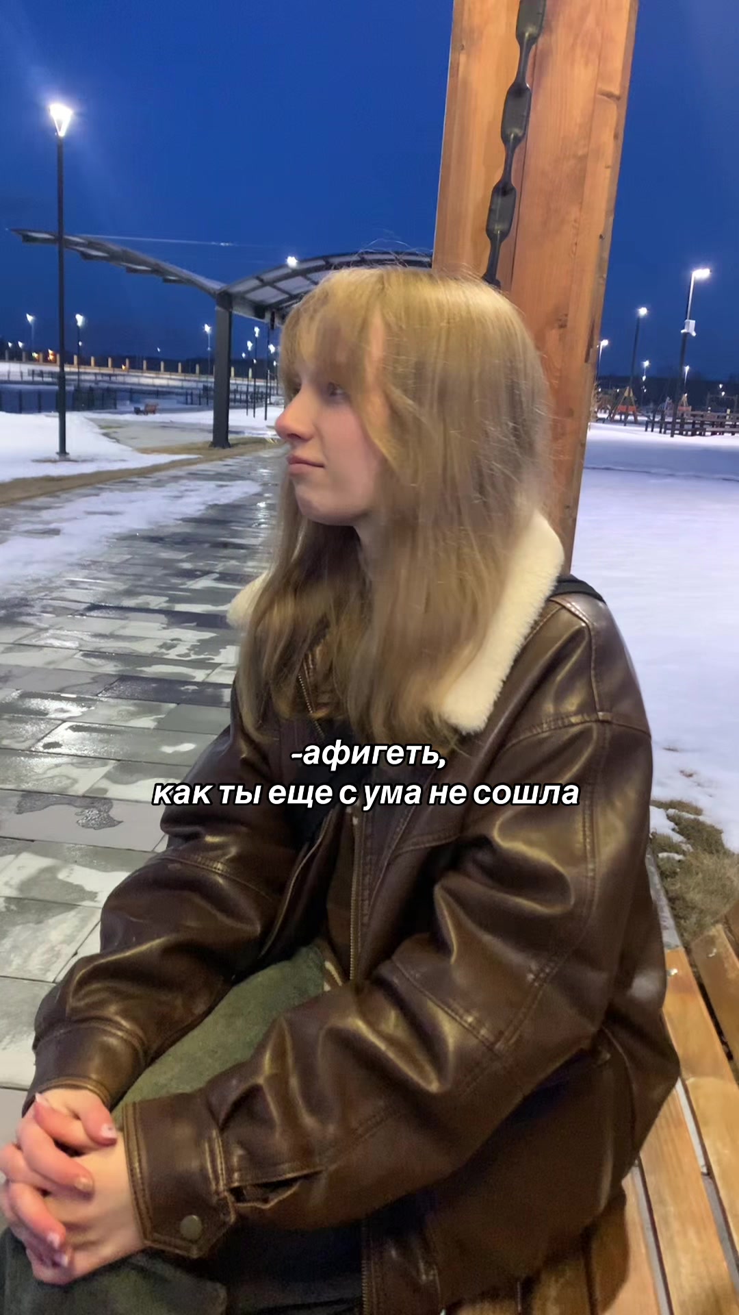 @ShKD🪬