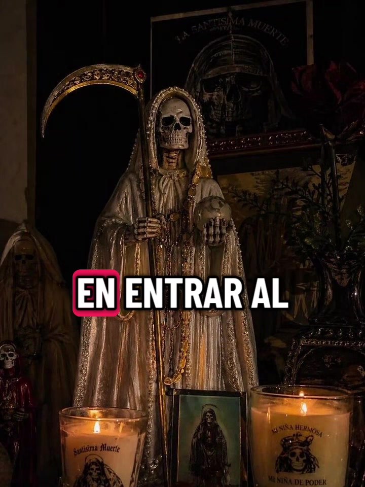 @brujamayor20262