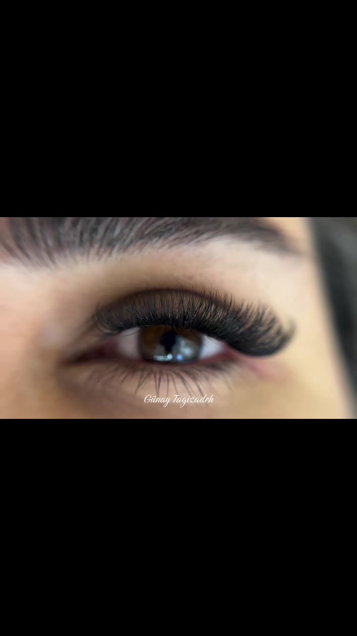 @Günay Tagizade PMU&LASHACADEMY