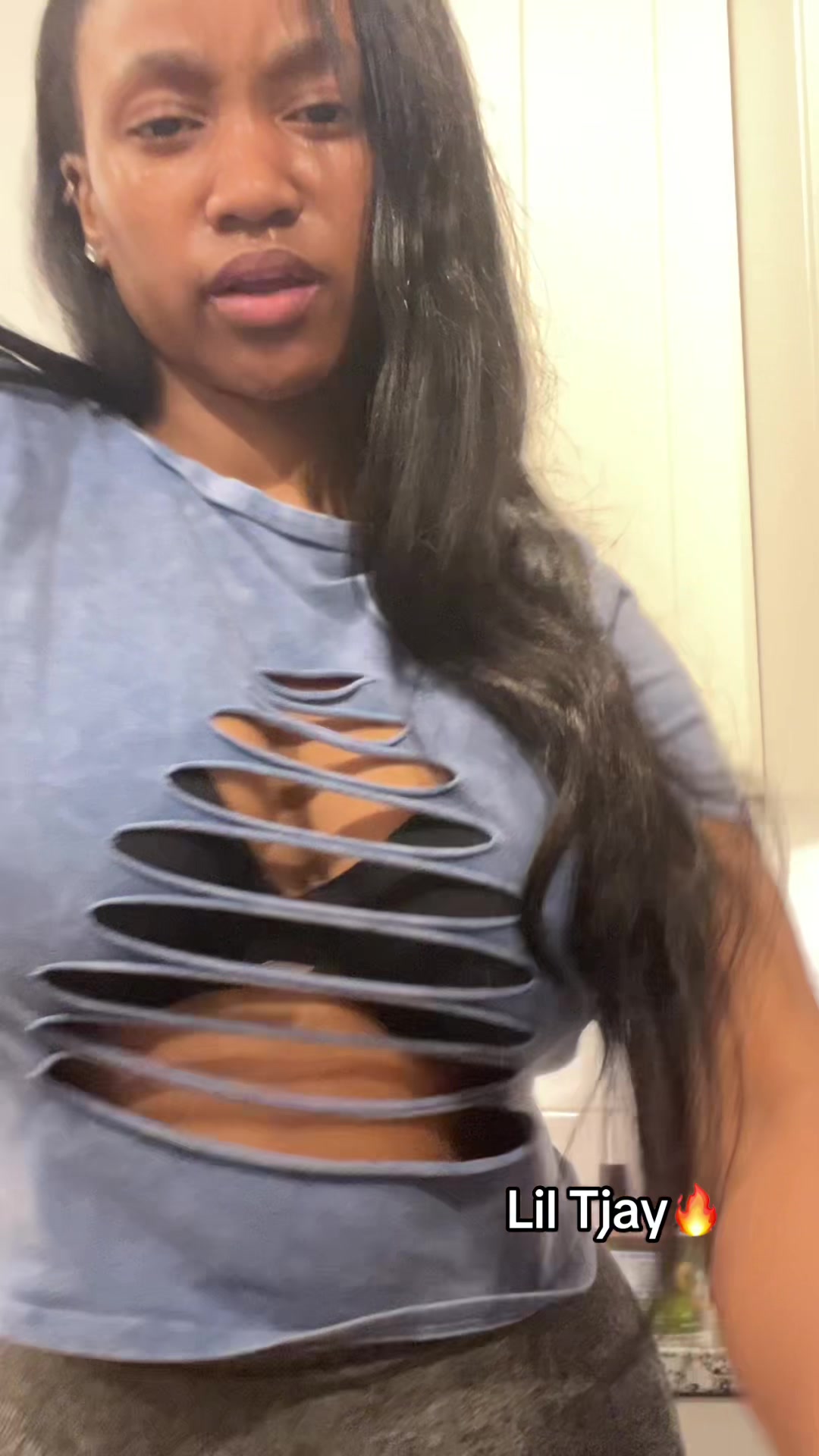 @loriaaa