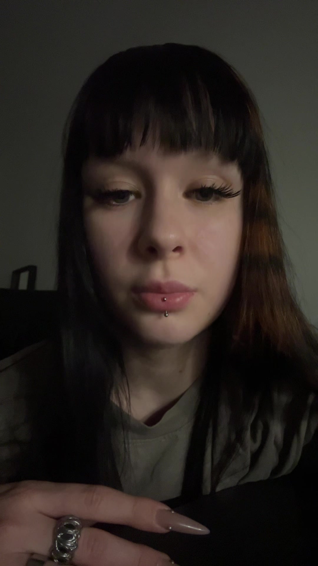 @DAMINIKA