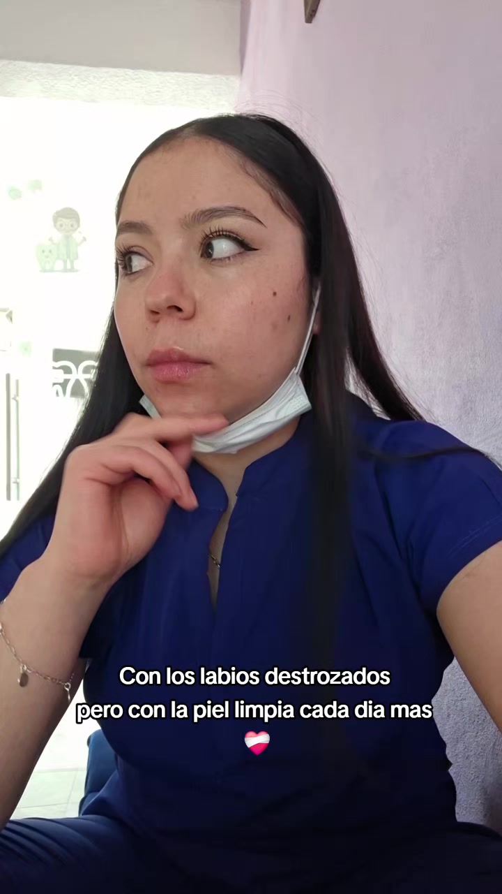 @Mirna Miranda 🦋