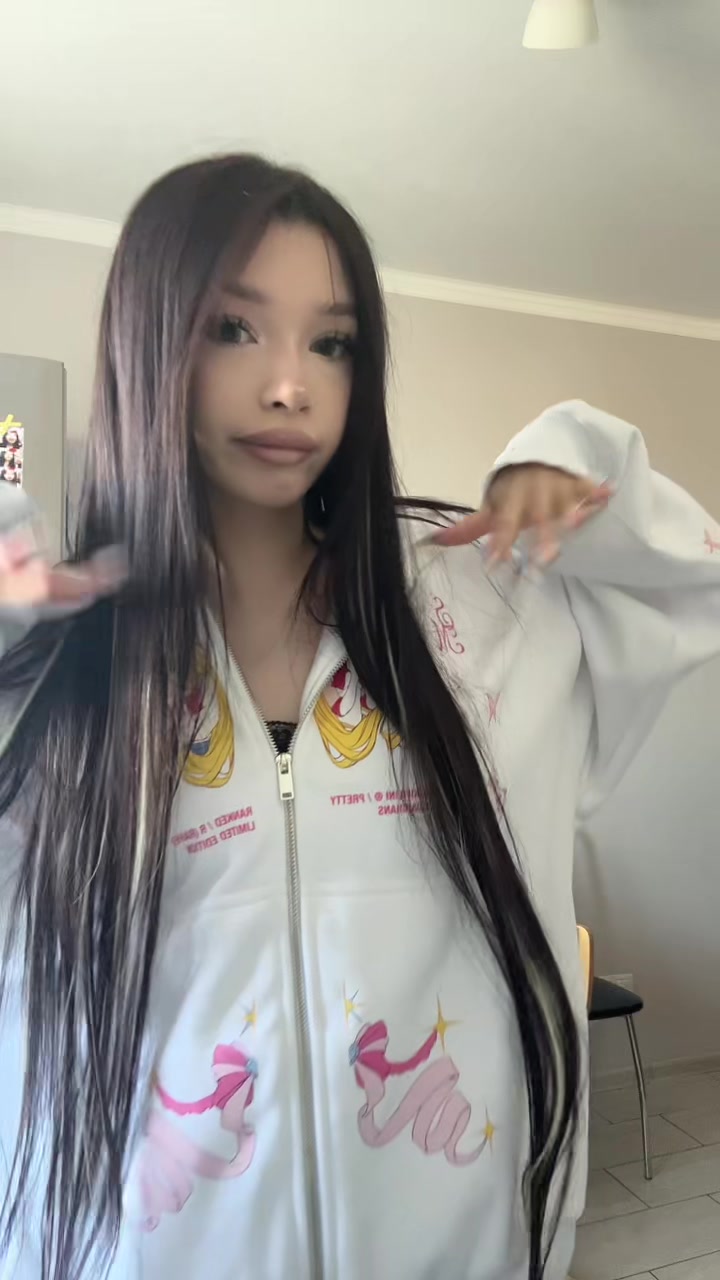 @ТГК-kitsu_u🎴