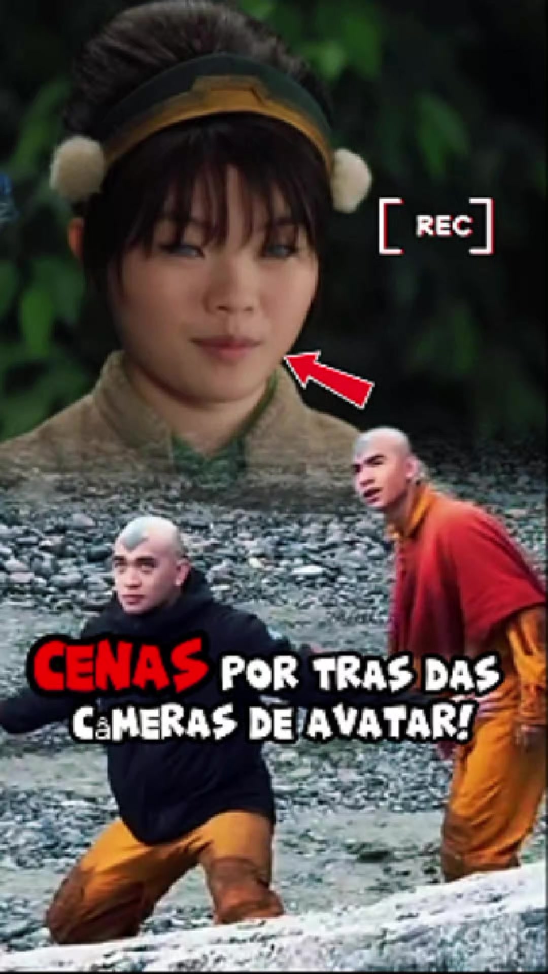 @Montanha_Geek