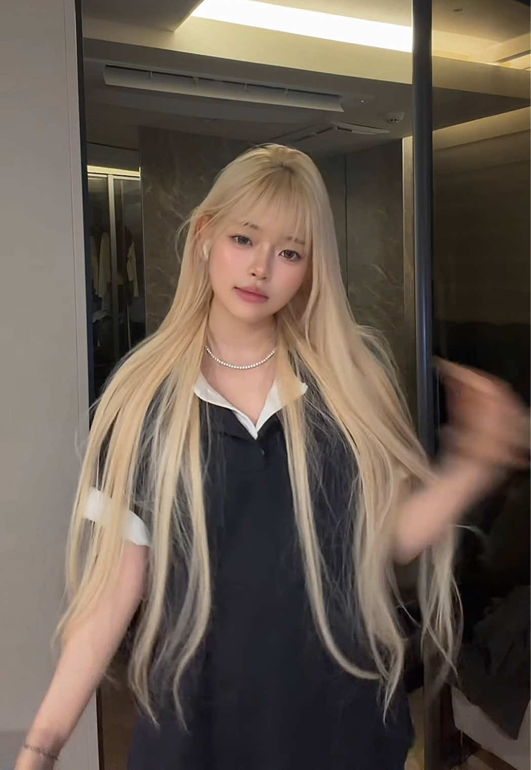 @유예원