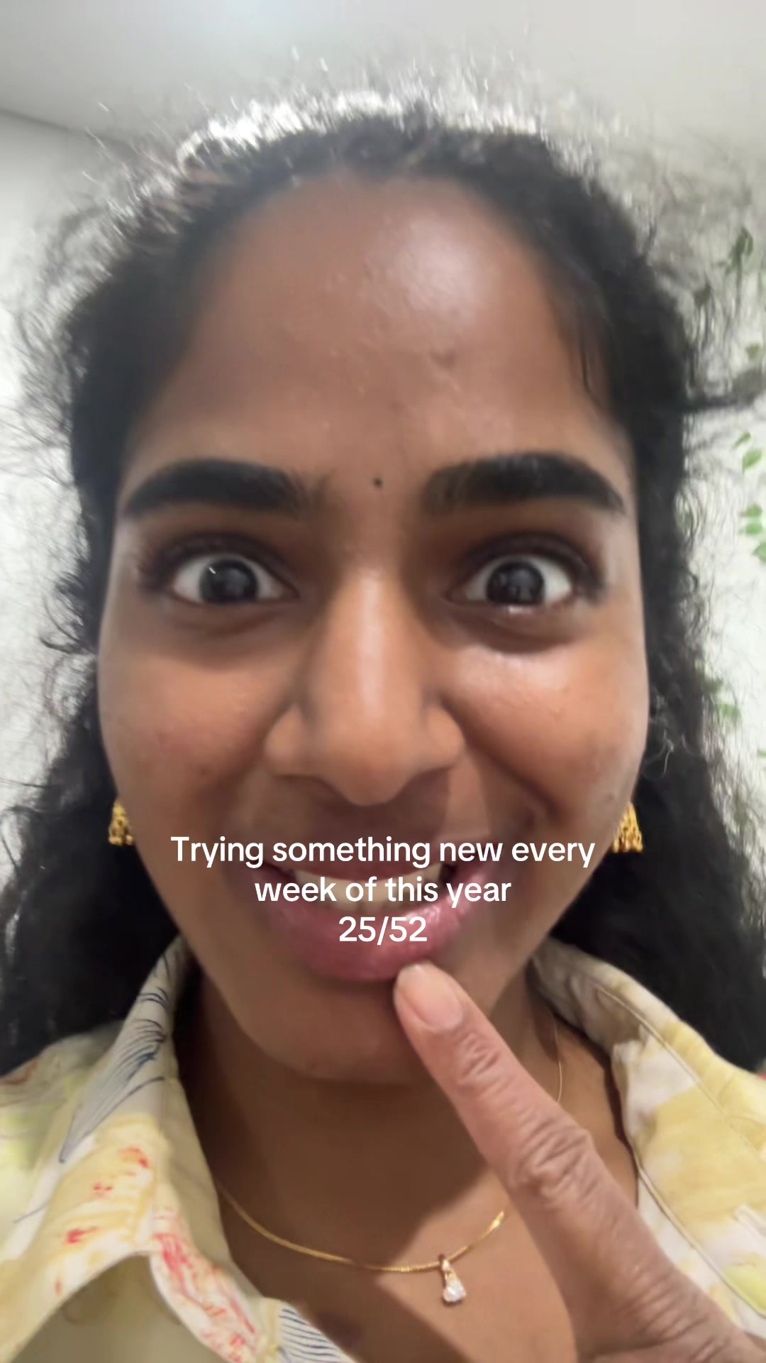 @lavanyabehara
