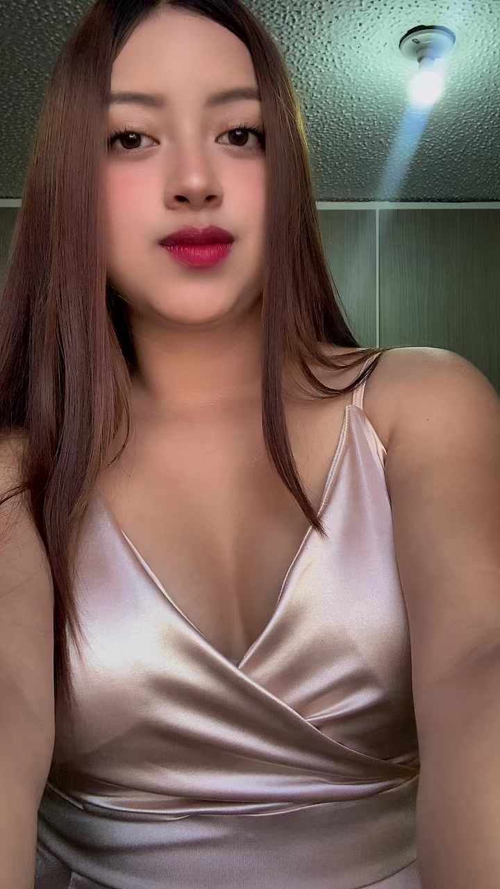 @✨FERNANDA ✨