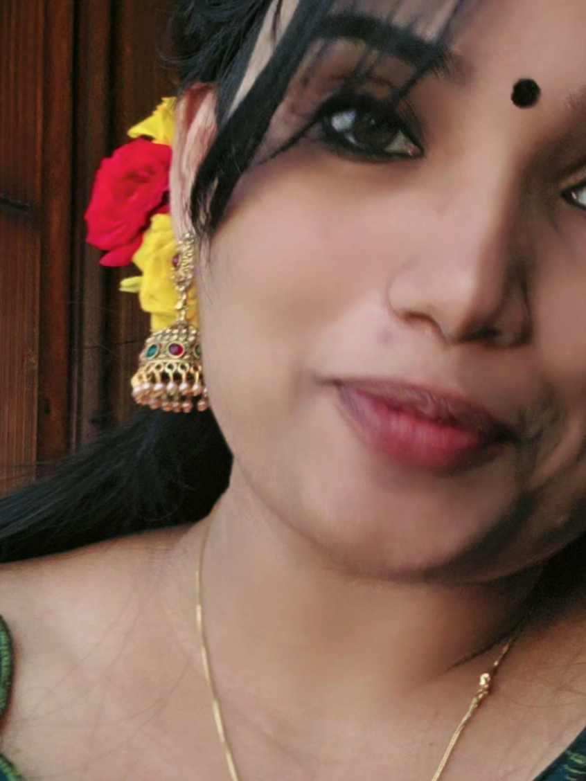 @Amalu_Vidhyamol💞