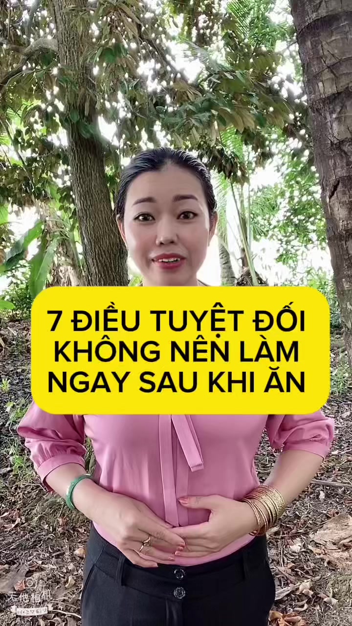@Kim D&acirc;n- HLV Sức khoẻ