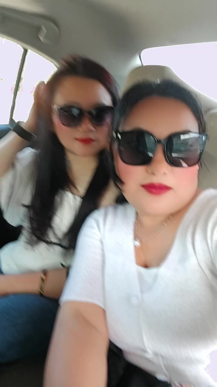 @Syangjali Nani