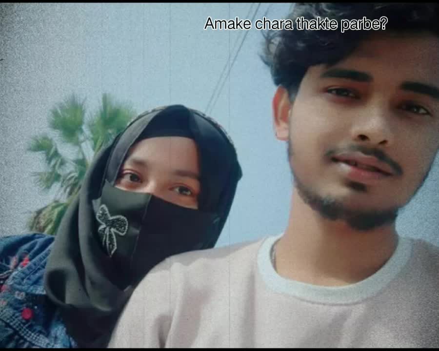 @His pakhiđī¸â¤ī¸đŠš